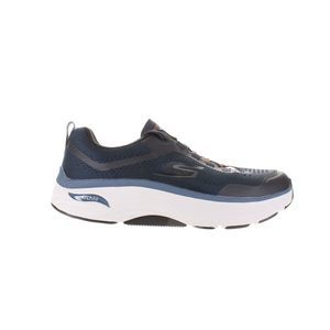 skechers 2e